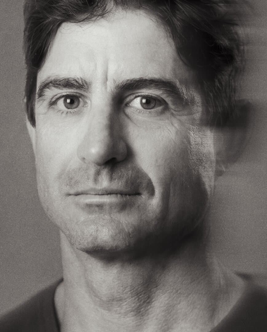 Lucas Calabrese